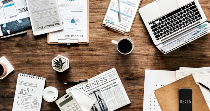 financer-sa-formation