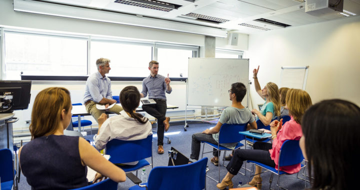 formation-professionnelle-pour-l-employeur