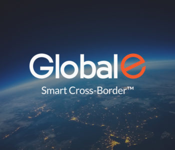 global-e-social