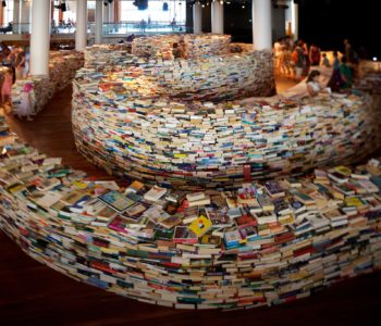 livres-à-lire-pour-le-bien-être-au-travail