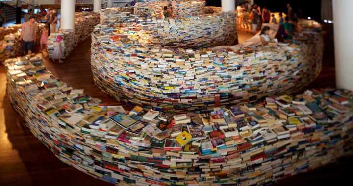 livres-à-lire-pour-le-bien-être-au-travail