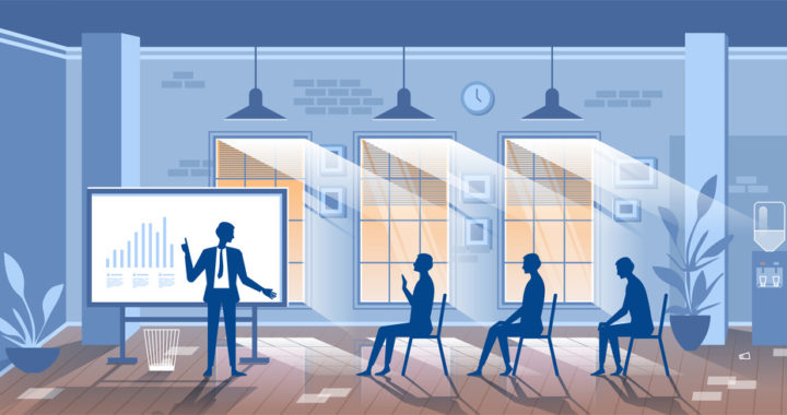 pratiquer-de-formation-professionnelle