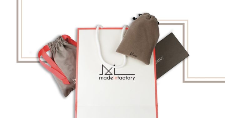packaging 1