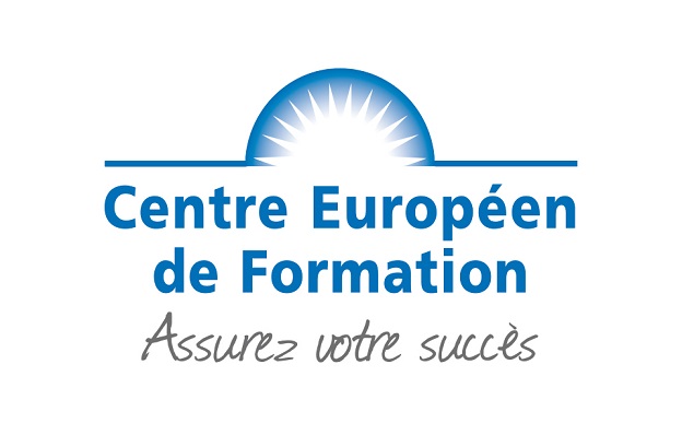 centre europeen de formation