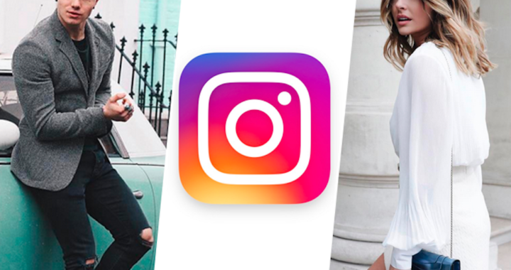 instagram-astuces-pour-devenir-un-influenceur