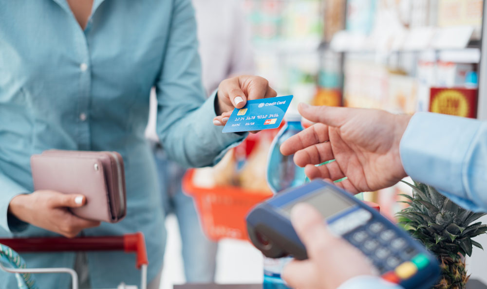 Comment choisir son terminal de paiement ? 