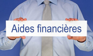 aides-financieres-restauration