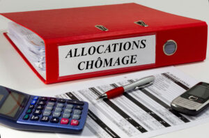 auto-entrepreneur-et-allocation-chomage