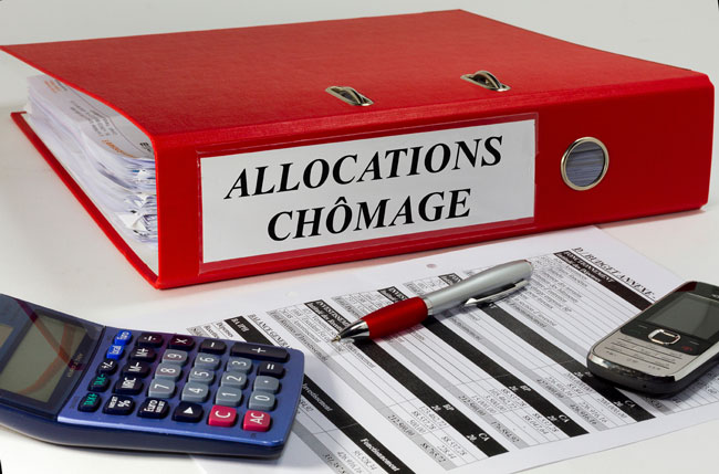 auto-entrepreneur-et-allocation-chomage