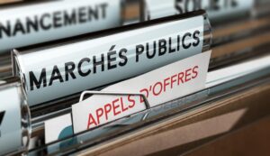 Critères d evaluation appel d offre