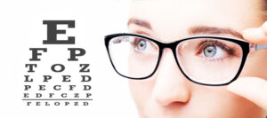 devenir-opticien-reconversion