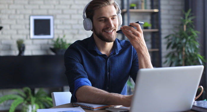 etudiant et micro entrepreneur