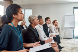 formation alternance pour adulte