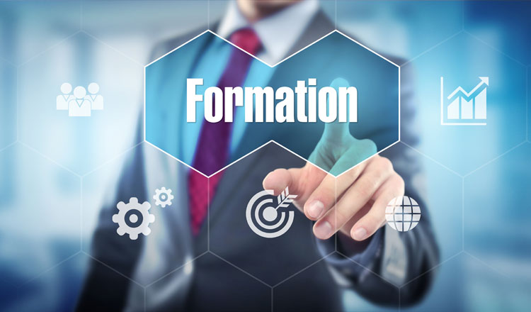 formation-et-auto-entrepreneur