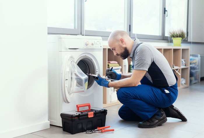 formation homme à tout faire