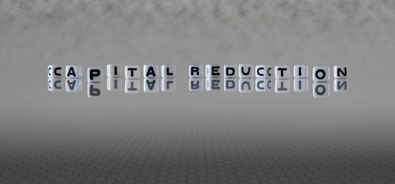 reduction-de-capital-par-rachat-d-actions