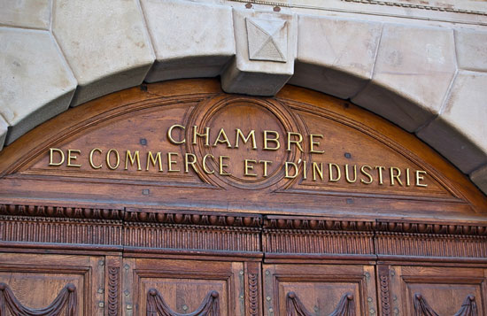 role-de-la-chambre-de-commerce