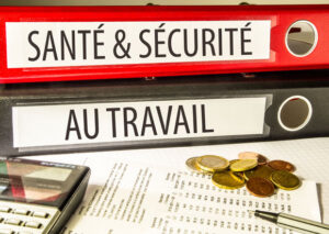 sante-et-securite-au-travail-obligation-du-salarie