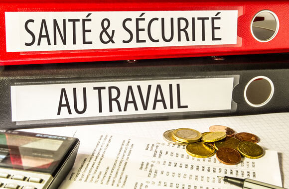 sante-et-securite-au-travail-obligation-du-salarie