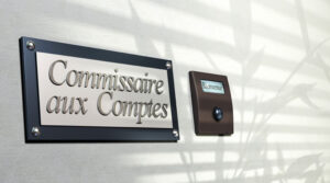 seuil-commissaire-aux-comptes