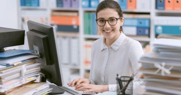 Aide unique apprentissage comptabilisation