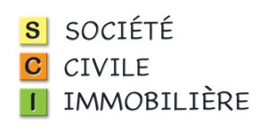 associe-unique-sci