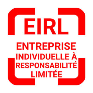 auto entrepreneur ou eirl