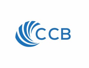 ccb comptabilité