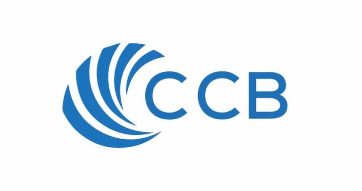 ccb comptabilité