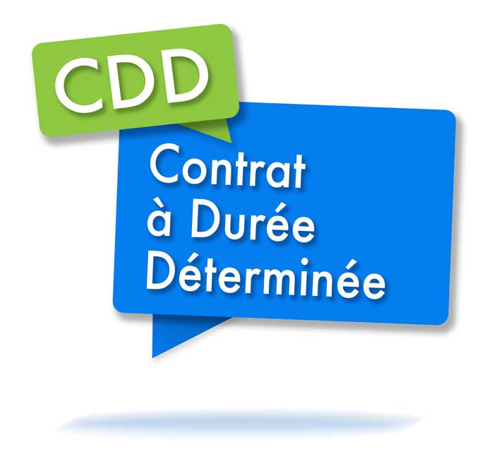 cdd court