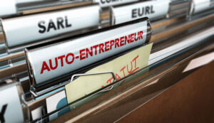 comment-arreter-auto-entrepreneur