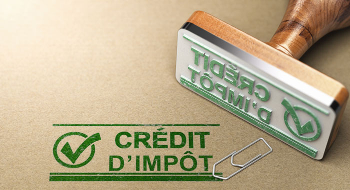 comptabilisation-credit-impot-formation-dirigeant-societeis