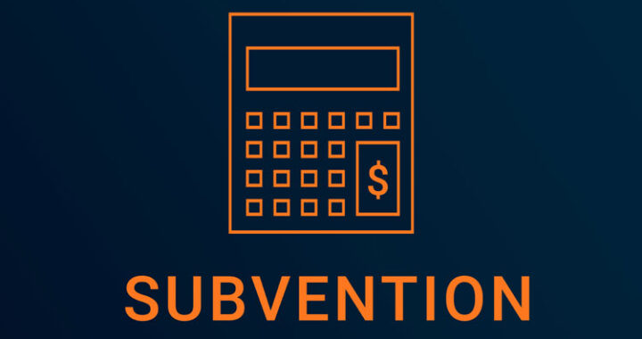 comptabilisation-subvention-d-exploitation