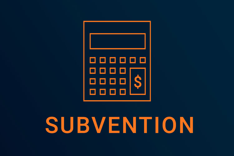 comptabilisation-subvention-d-exploitation