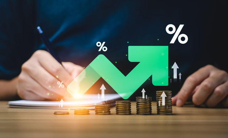 comptabiliser-credit-impot-formation-dirigeant