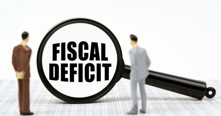 deficit-lmnp-report