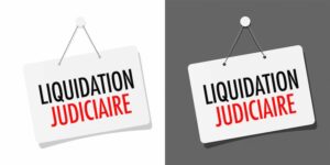 Différence liquidation judiciaire et liquidation judiciaire simplifiee