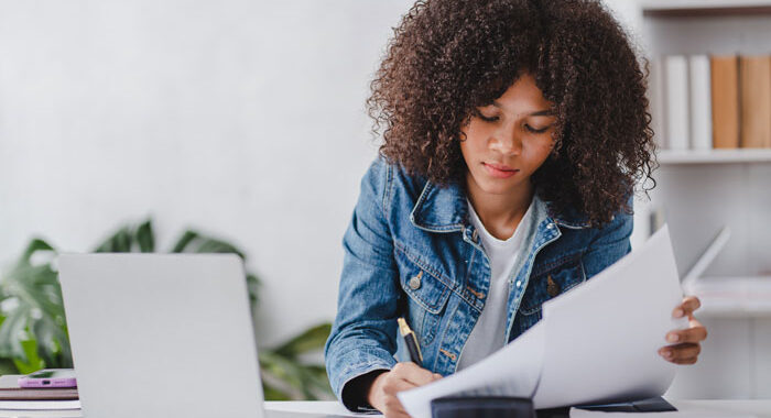 formation comptable taxateur