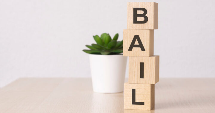 local-commercial-sans-droit-a-bail