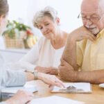 renonciation succession et assurance vie