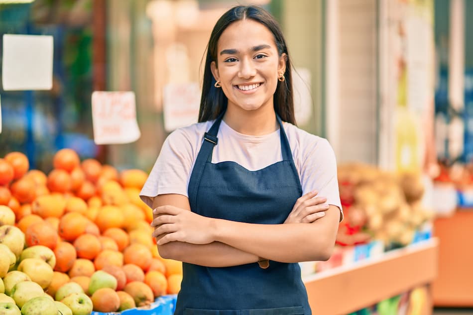 Reprendre un commerce en zone rurale