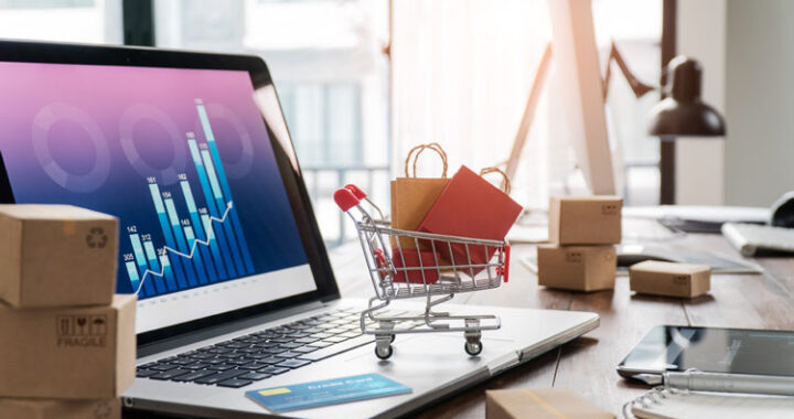 sic commerce