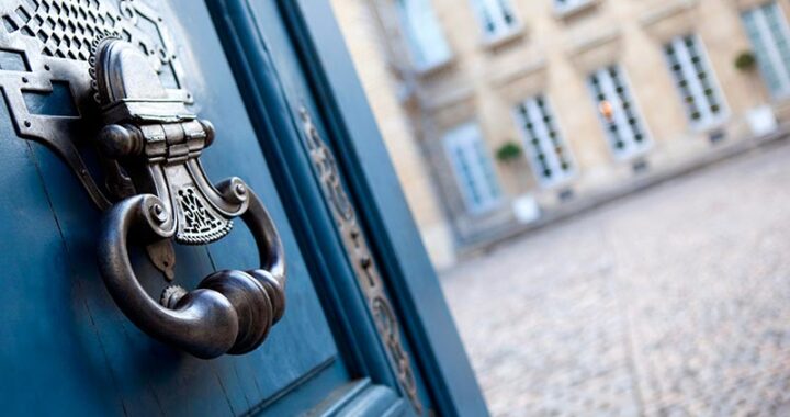 formation immobilier