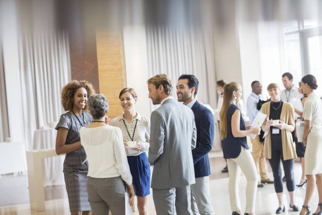 buffet traiteur lieu d'exception pour votre événement d'entreprise